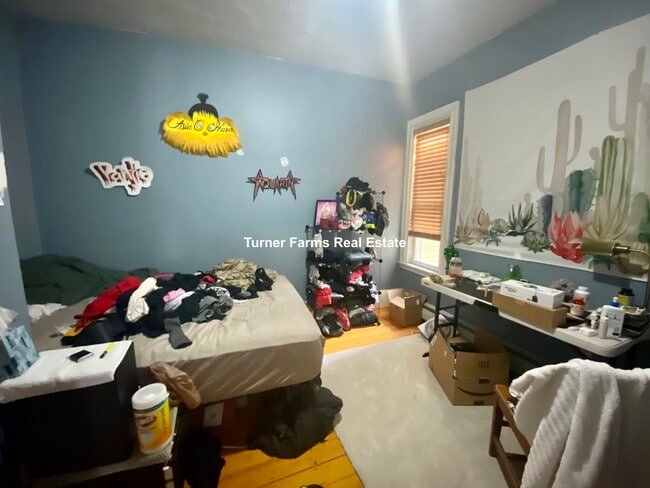 Photo - 44 Delle Ave Unit 2