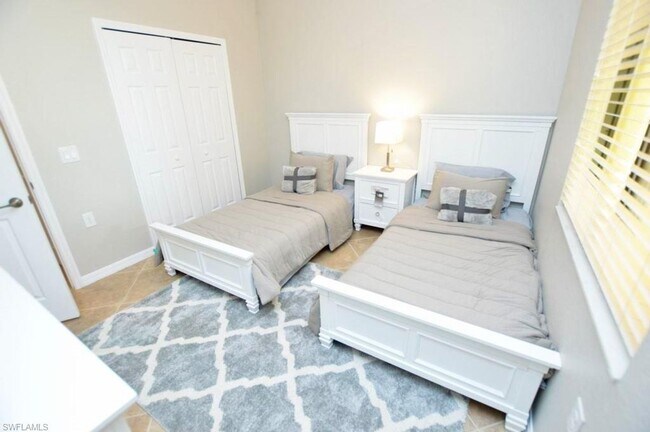 Photo - Golfer's Paradise - this Penthouse Floor 2... Unidad 643