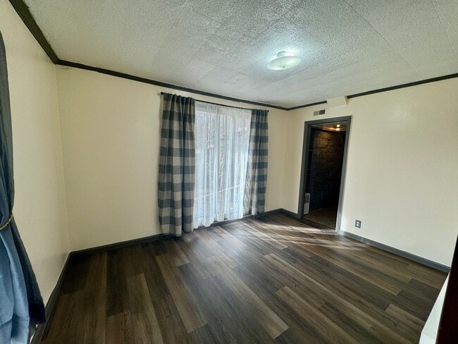 Photo - 1195 Mineral Ave Unit 1195D Mineral Ave