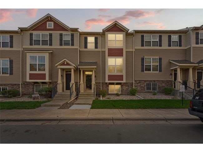 Photo - 8397 Norwood Ln N