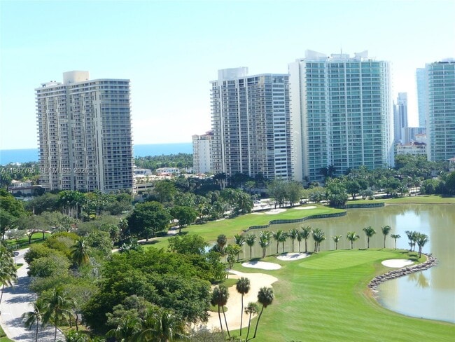 Photo - 3625 N Country Club Dr Unit 1606