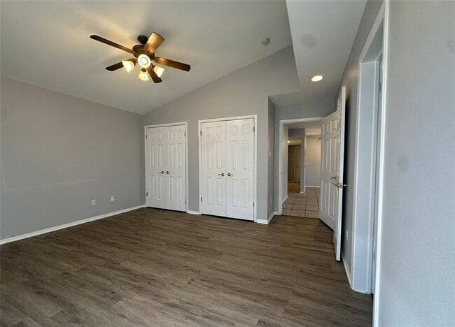 Photo - 5720 Pinon Vista Dr