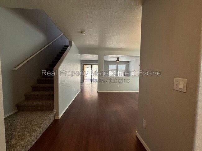 Photo - 21122 E Stonecrest Dr