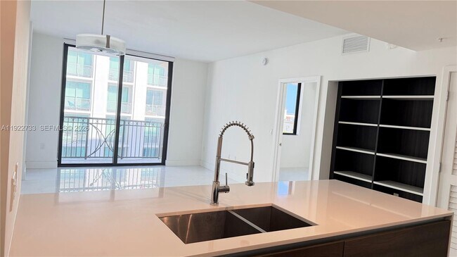 Photo - 301 Altara Ave Unit 705