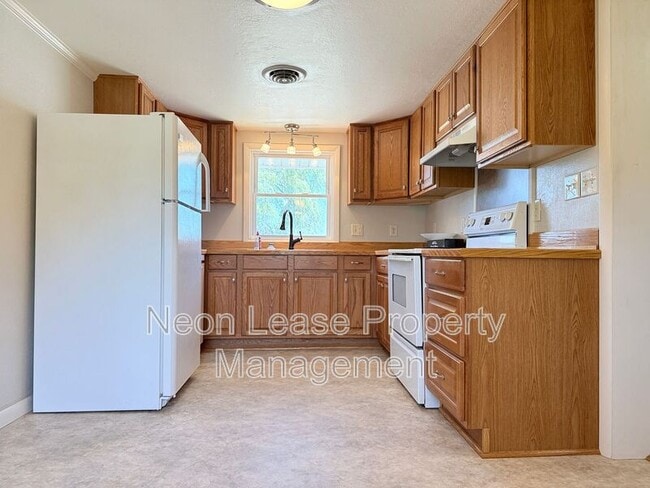 Photo - 14503 Beach Hwy