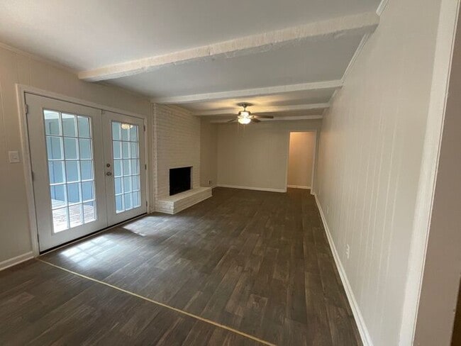 Photo - 3691 Idle Creek Dr
