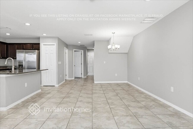 Photo - 27522 Desert Willow Way
