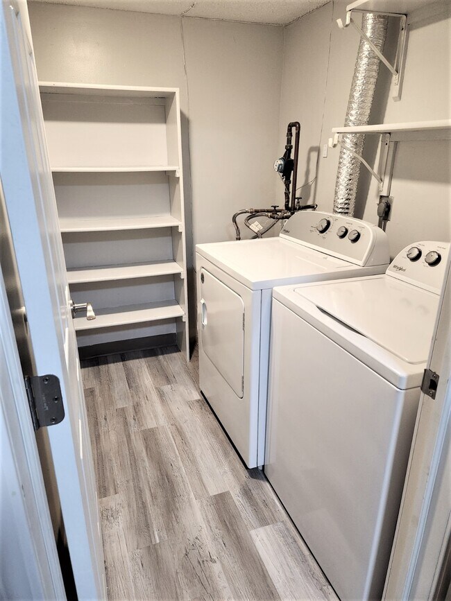 The Farm at Taylor Mill Apartments Taylor Mill, KY