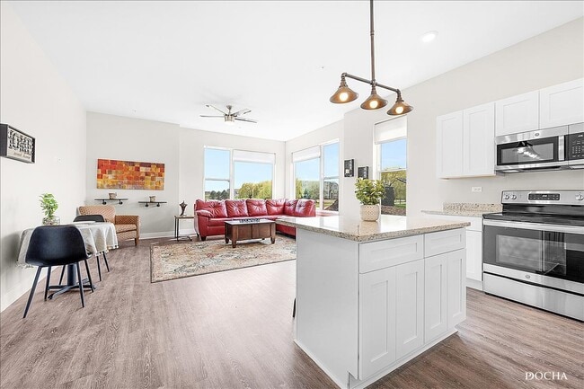 Photo - 1101 Ritter St Unidad 303