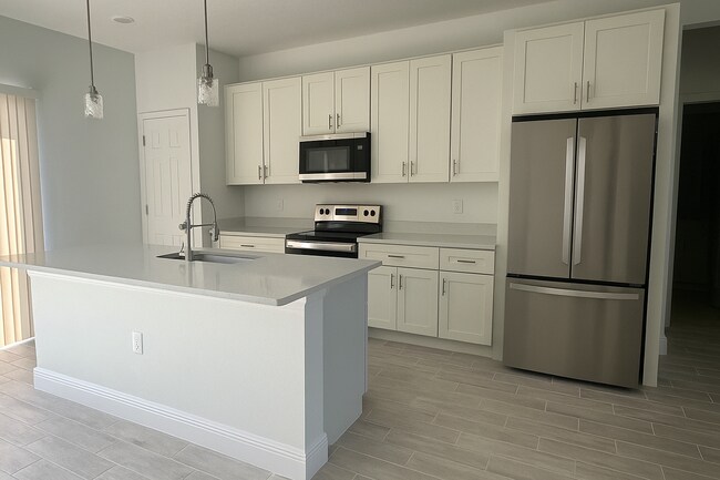 Photo - 16880 SW 29th Terrace Rd