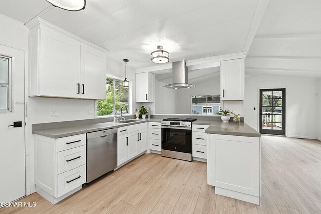 Building Photo - 91 Sherwood Dr Rental