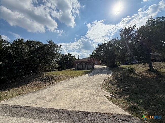 Photo - 221 N Scenic Loop