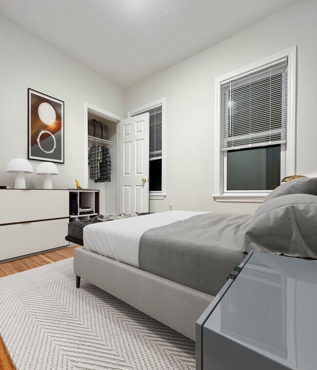 Photo - 55 Hollander St Unit 3