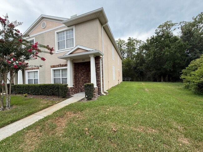 30316 Elderwood Dr