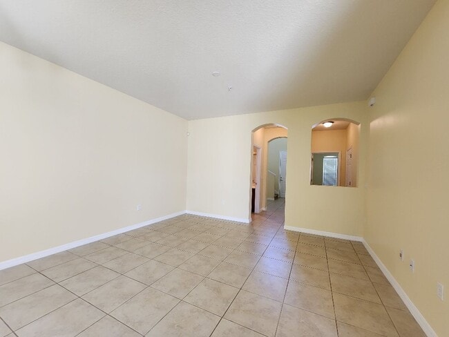 Photo - Gorgeous 3-Bedroom, 2.5-Bathroom Townhome in Orlando