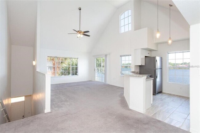 Photo - 9704 Lake Chase Island Way Unit 9704