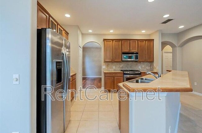 Photo - 4748 Blue Major Dr