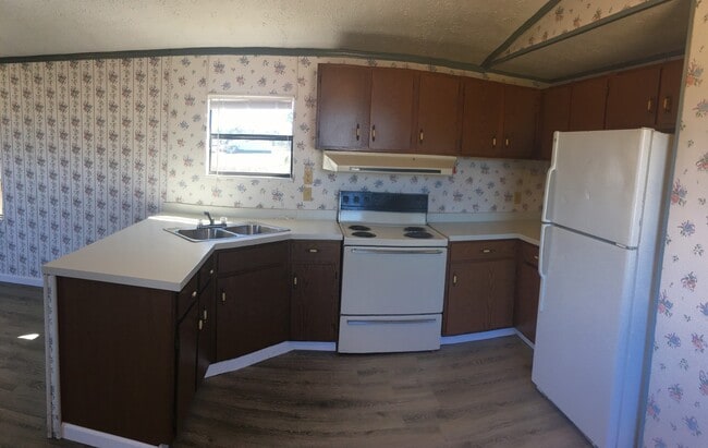 Photo - Newly remodeled 2 BDR / 2 BA Home