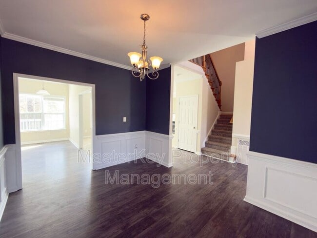 Photo - 2916 Hayward Ct