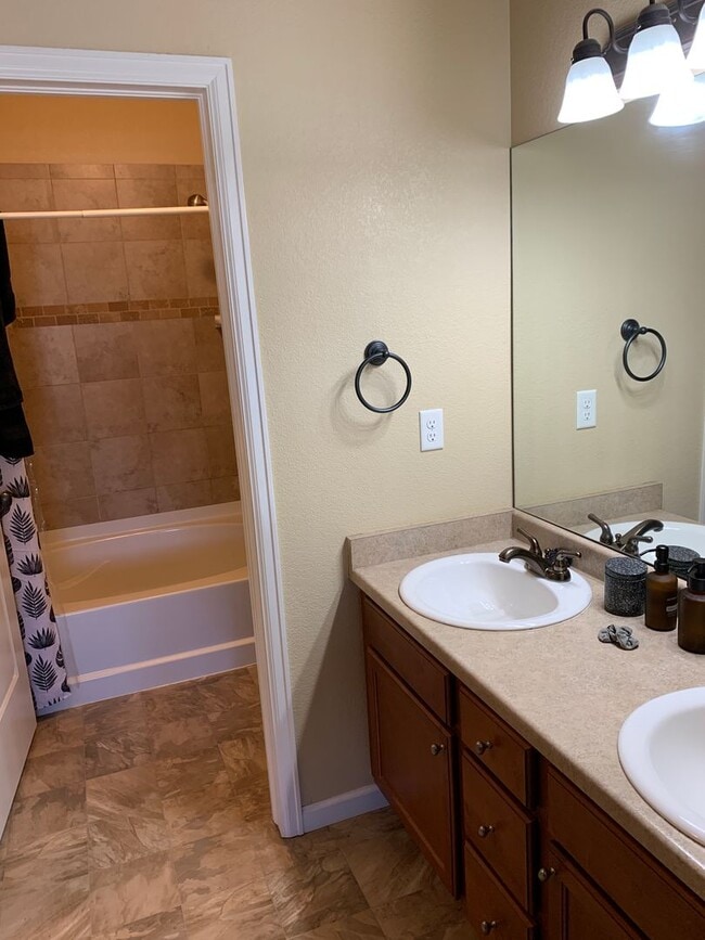 Photo - First Floor Condo by Equalizer Lake!