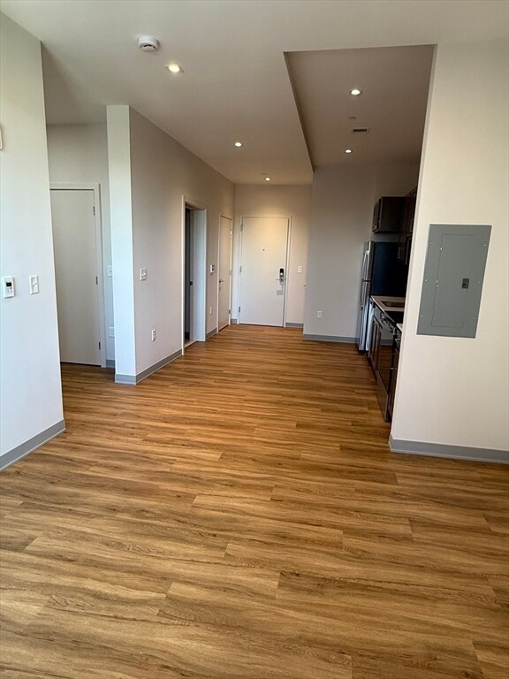 Photo - 1170 Tremont St Unit 02