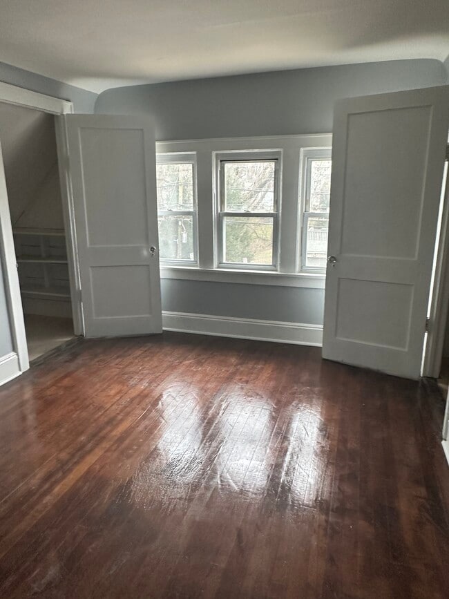 Photo - 56 Dobbs Ferry Rd Unit 2FL