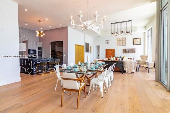 Photo - 2900 NE 7th Ave Unit 5002