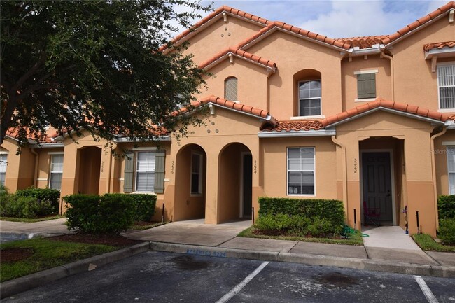 Photo - 5224 Paradise Cay Cir Townhome