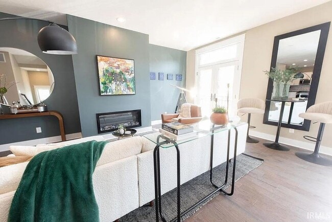 Photo - 1550 S Piazza Dr