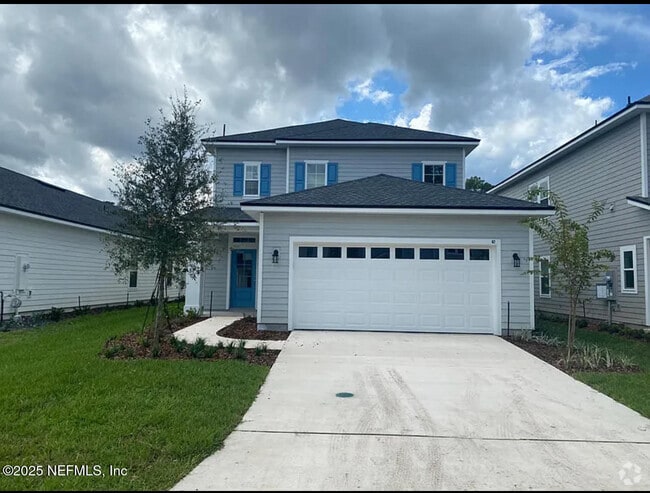 Building Photo - 67 Wineberry Ln Rental
