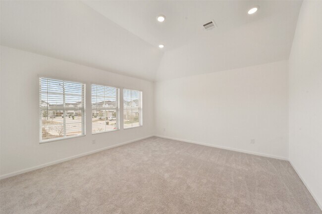 Photo - 5603 Foggy Vine Ct