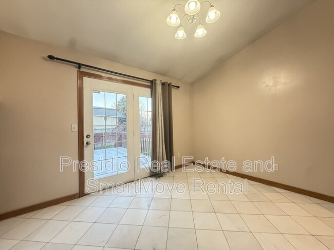 Photo - 7266 Wimbledon Ct