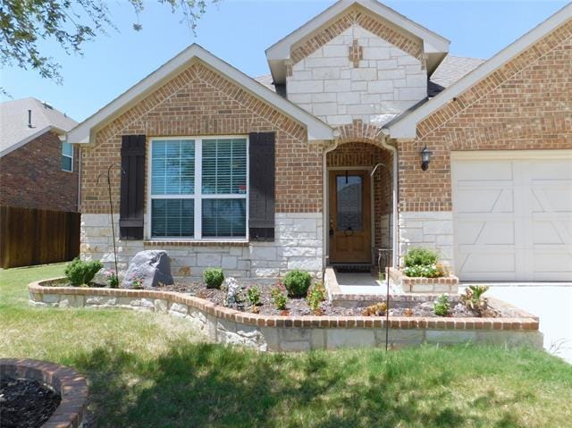 Photo - 9616 Creekmere Dr