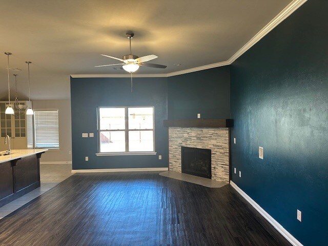 Photo - 10505 Turtle Back Dr