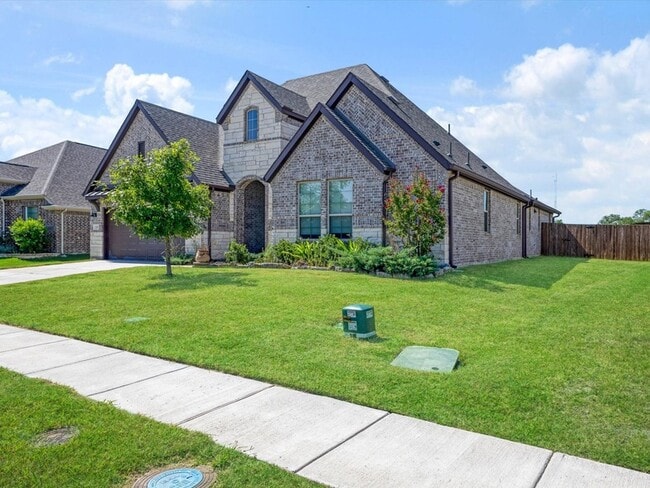 Photo - 209 Chesapeake Dr