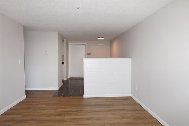 Photo - 135 Grove St Unit 133