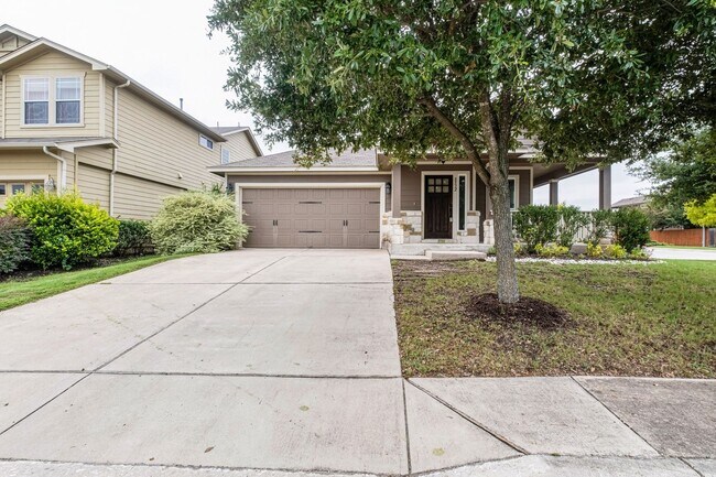 Photo - 3 Bedroom, 2 Bath, Corner Lot Home in Nort...