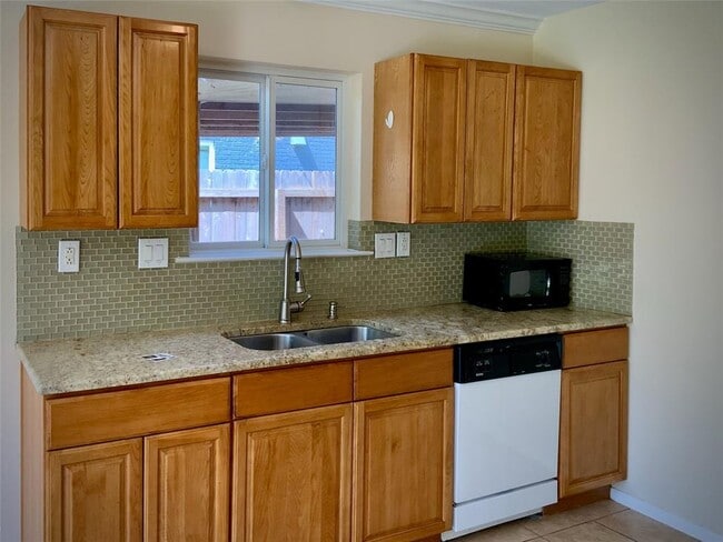 Photo - 11607 Barrington Way