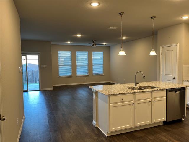 Photo - 7436 Schooner Dr.