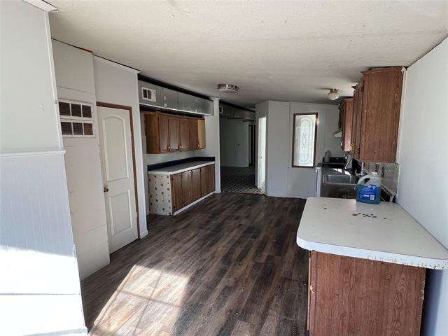 Photo - 2056 Co Rd 947