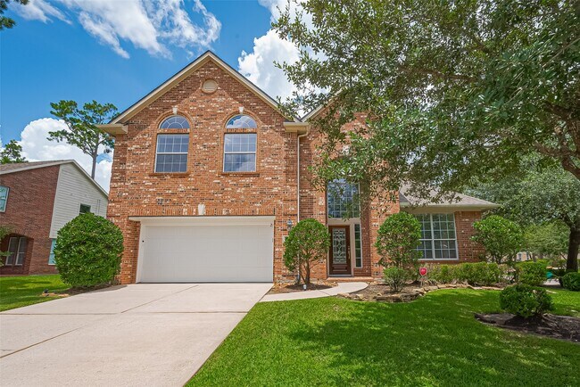 Photo - 15 Gull Rock Pl