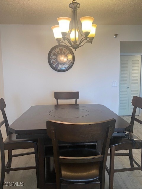 Photo - 3006 Caring Way Unit 301