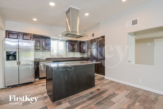 Photo - 5136 E Alberta Dr