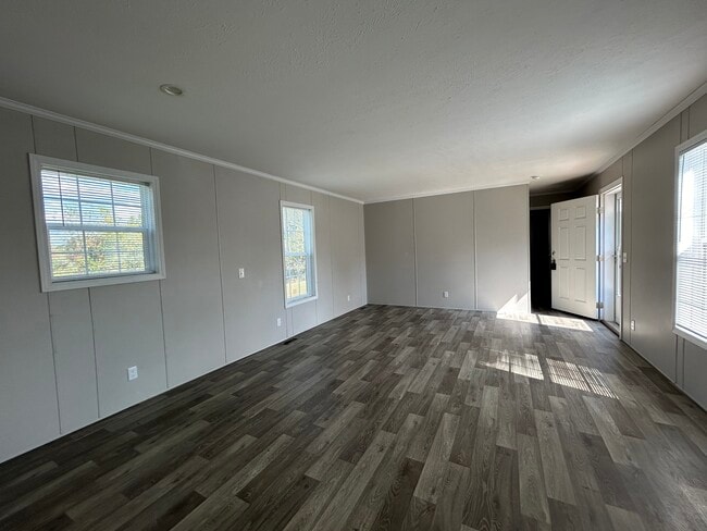 Photo - 11420 Oakgrove Dr