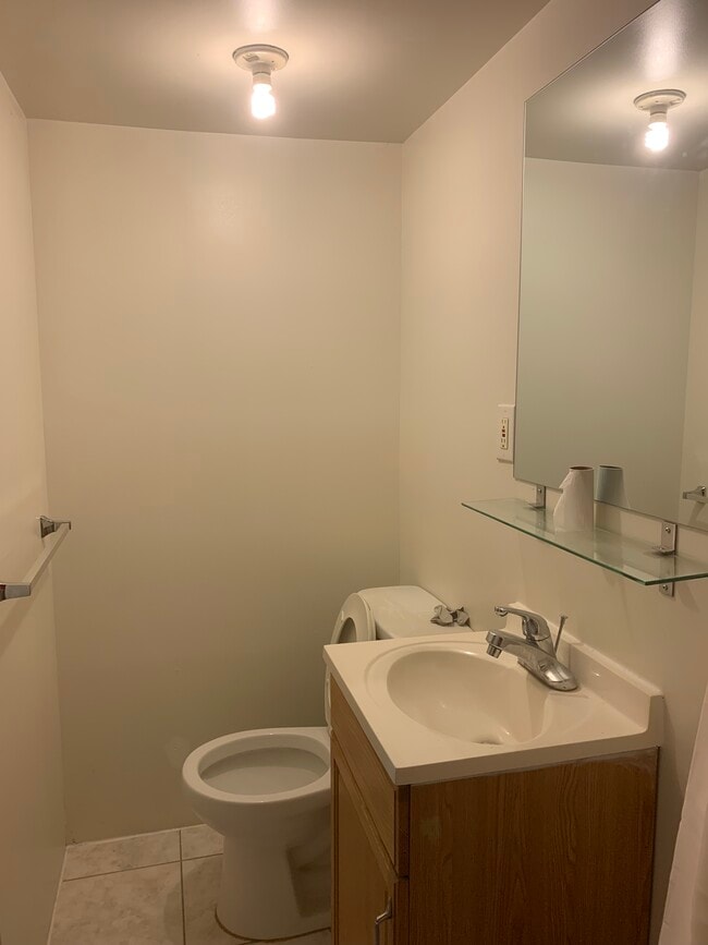 Photo - 4638 194th St