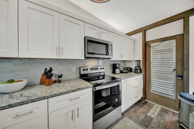 Photo - 1456 NE Ocean Blvd Unit 7-204