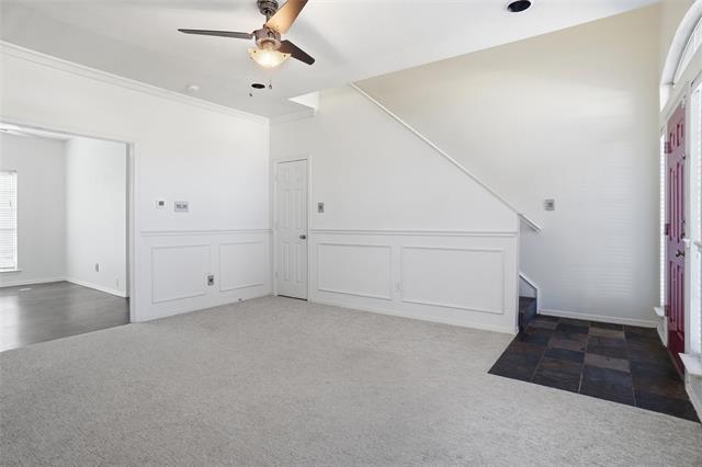 Photo - 2244 Tiffany Glenn Ct