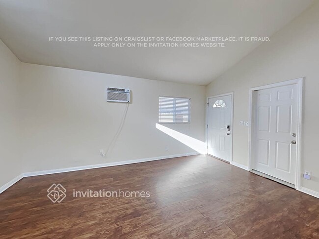 Photo - 14752 Lemay St