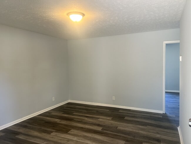 Photo - 6311 Glenlea Cir