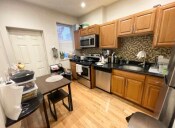 Photo - 53 Joy St Unit #1R